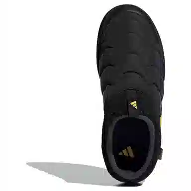 adidas Adipuff MULE Black