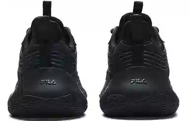 FILA FUSION
