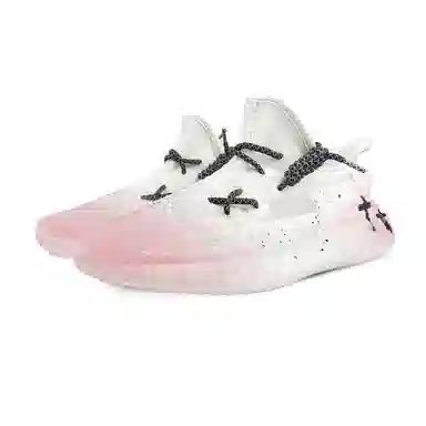 adidas originals Yeezy Boost 350 V2