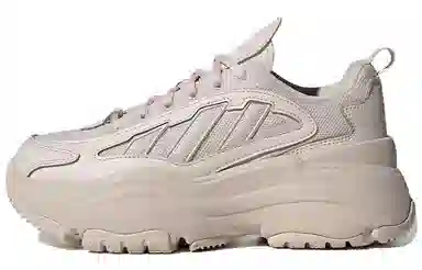 adidas Ozgaia