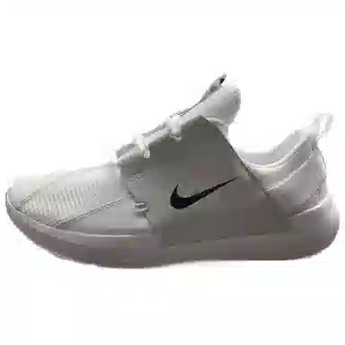 Nike E-Series AD White