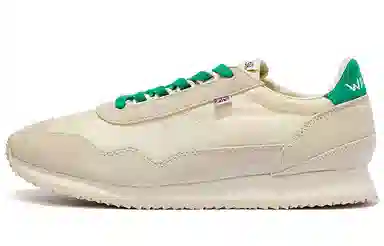 Norman Walsh ESL Ensign Lite