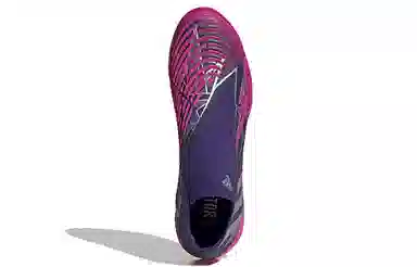 adidas Predator Edge.1 TF