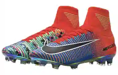 Nike Mercurial Superfly 5 EA Sports
