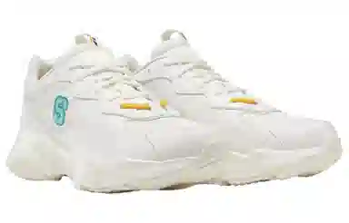 Reebok Royal Turbo Impulse CLN