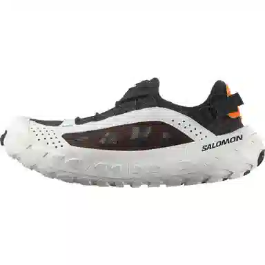 Salomon Solamphibian Black White