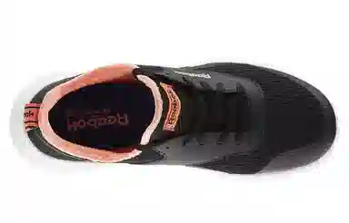 Reebok Royal EC Ride 2 Black Pink