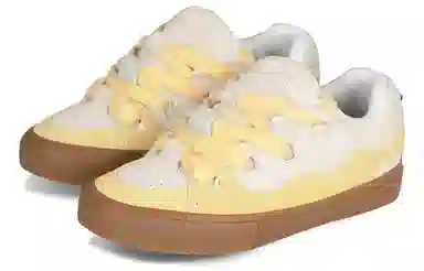 Ollieskate Magic Bake