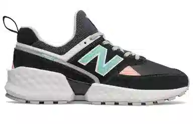 New Balance 574 Sport v2