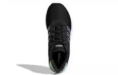 adidas Lite Racer