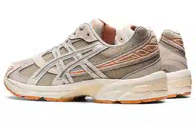 Asics Gel-1130 Beige