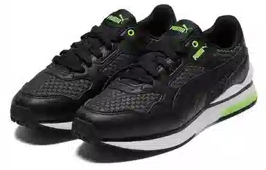 PUMA R78 FUTR Cyber