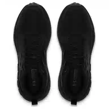 Under Armour Venture Lite