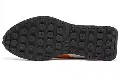 PUMA Rider FV Retro Rewind