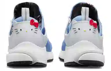 Nike Air Presto QS Hello Kitty