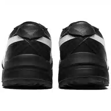 Onitsuka Tiger Delegation EX