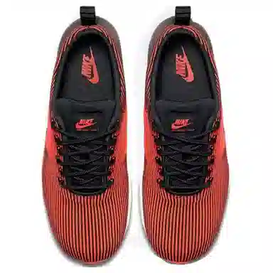 Nike Air Max Thea Kjcrd