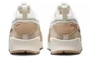 Nike Air Max 90 Futura