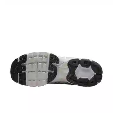 Nike Air Max Moto 2K