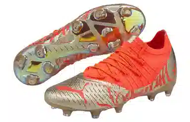 PUMA Future Z 1.4 Neymar Jr Player Edition FG/AG