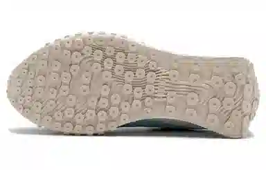 PUMA Blktop Rider Blue White