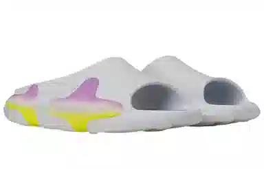 EQLZ EQUALIZER OASIS