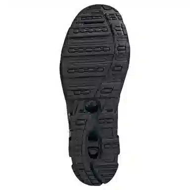 Adidas Predator Megaride