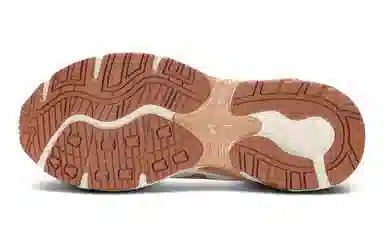 Mizuno Low Casual White