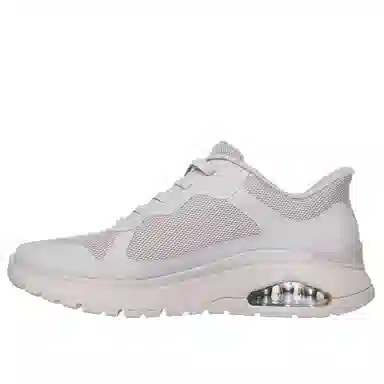 Skechers Uno Flex - EZ Air