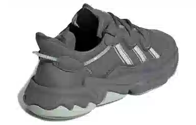 adidas Ozweego Grey