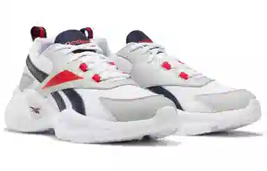 Reebok Royal Ec Ride 4