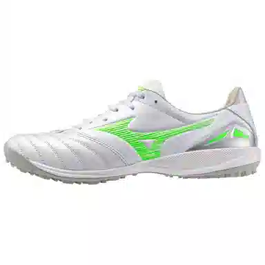 Mizuno Morelia Neo 4 PRO AS