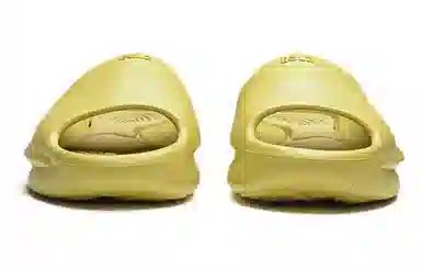 EQLZ EQUALIZER Equalizer 1000 EVA