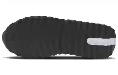 Nike Air Max Dawn White