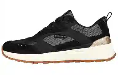 Skechers Sunny Street Sunshine Steps