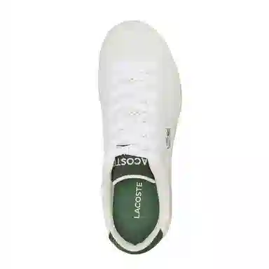 Lacoste Carnaby Piqué