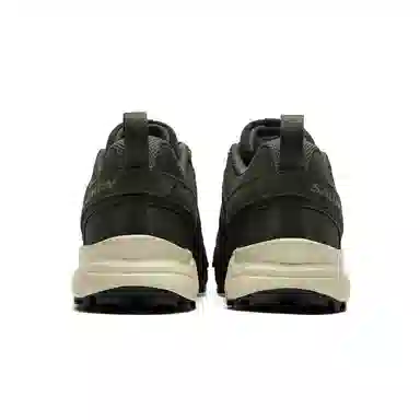 Salomon Speedcross 3 Expanse LTR