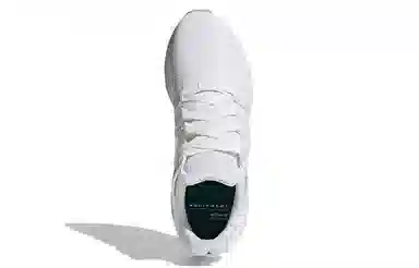 adidas Eqt Support Adv