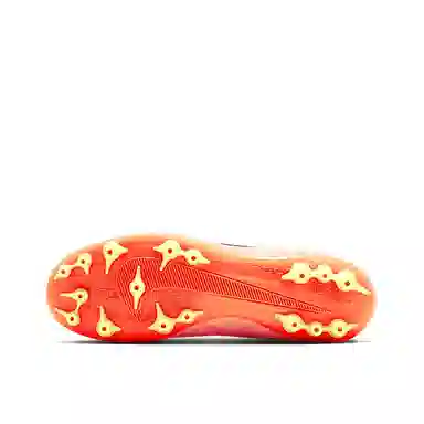 Nike Jr Legend 10 Academy