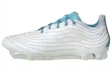 adidas Copa Pure.1 FG