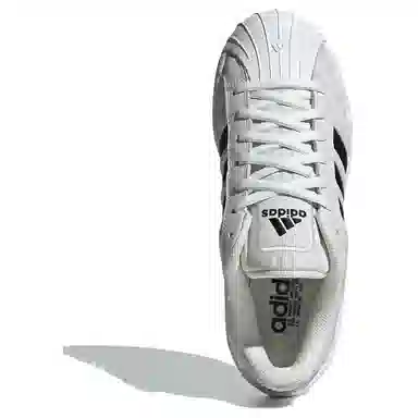 adidas Superstar Millenium
