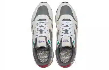 Puma Mirage Og Heritage