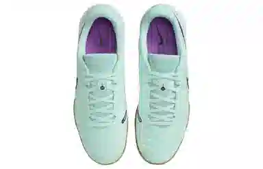 Nike Tiempo Legend 10 Academy