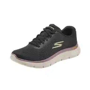 Skechers MEN'S GO WALK