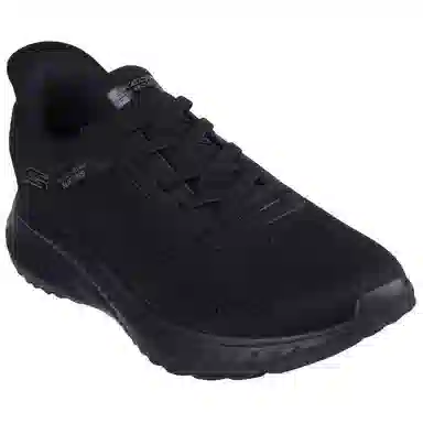 Skechers BOBS Sport Squad Chaos