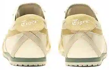 Onitsuka Tiger MEXICO 66