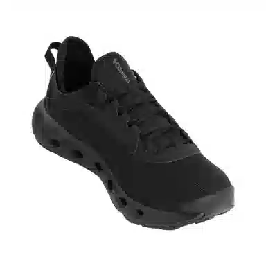 Columbia Drainmaker XTR Black