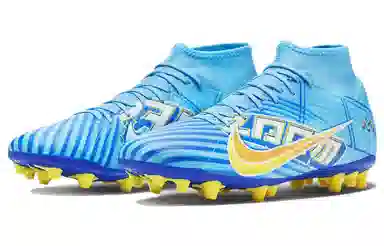 Nike Zoom Superfly 9 Academy Km AG