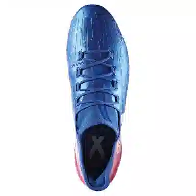 adidas X 16.1 Blue Pink