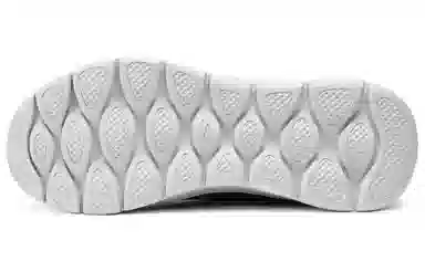 Skechers Go Walk Flex Slip-Ins Navy